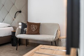 Avenida Panorama Suites Kaprun