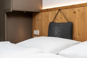 Avenida Panorama Suites Kaprun