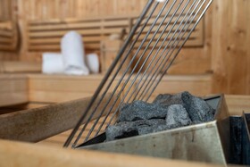 Avenida Panorama Suites Kaprun