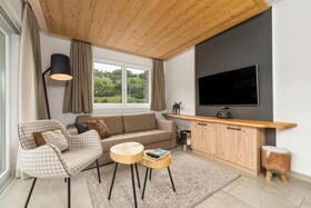 Avenida Panorama Suites Kaprun