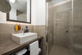 Avenida Panorama Suites Kaprun