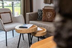 Avenida Panorama Suites Kaprun