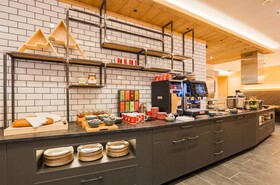 Avenida Panorama Suites Kaprun