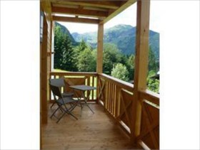 Avenida Residenz an der Burg by Alpin Rentals
