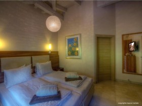 Avenida Residenz an der Burg by Kaprun Rentals