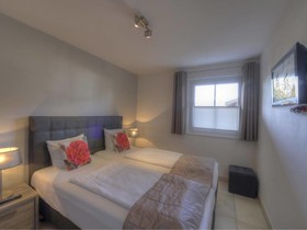 Avenida Residenz an der Burg by Kaprun Rentals