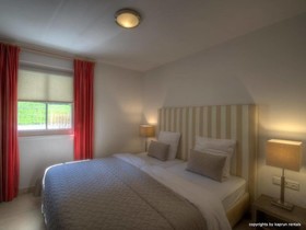 Avenida Residenz an der Burg by Kaprun Rentals