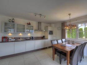 Avenida Residenz an der Burg by Kaprun Rentals