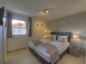 Avenida Residenz an der Burg by Kaprun Rentals