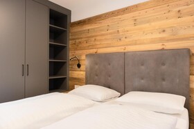 Avenida Style Appartements by Alpin Rentals, Kaprun