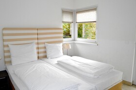 Avenida Style Appartements by Alpin Rentals, Kaprun