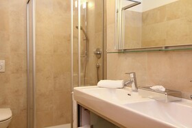 Avenida Style Appartements by Alpin Rentals, Kaprun