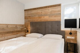 Avenida Style Appartements by Alpin Rentals, Kaprun