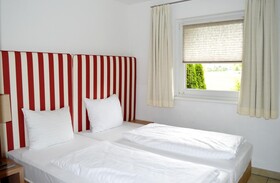 Avenida Style Appartements by Alpin Rentals, Kaprun