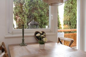 Avenida Style Appartements by Alpin Rentals, Kaprun
