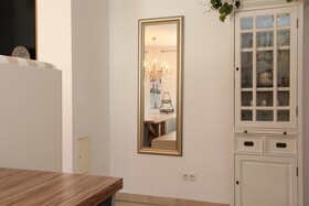 Avenida Style Appartements by Alpin Rentals, Kaprun