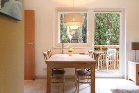 Avenida Style Appartements by Alpin Rentals, Kaprun