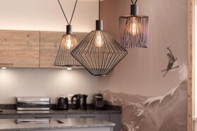 Avenida Style Appartements by Alpin Rentals, Kaprun