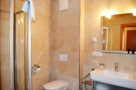 Avenida Style Appartements by Alpin Rentals, Kaprun