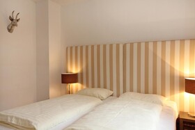 Avenida Style Appartements by Alpin Rentals, Kaprun