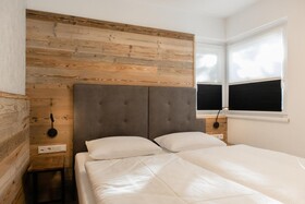 Avenida Style Appartements by Alpin Rentals, Kaprun