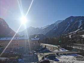 Carpe Solem Kaprun by ALPS RESORTS