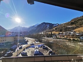 Carpe Solem Kaprun by ALPS RESORTS