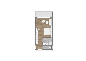 Carpe Solem Kaprun by ALPS RESORTS