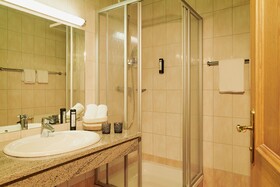 Carpe Solem Kaprun by ALPS RESORTS