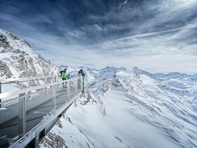 Carpe Solem Kaprun by ALPS RESORTS