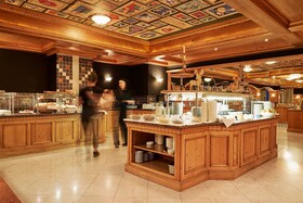 Carpe Solem Kaprun by ALPS RESORTS