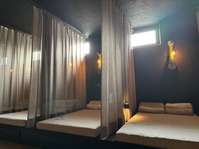 Carpe Solem Kaprun by ALPS RESORTS