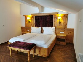 Carpe Solem Kaprun by ALPS RESORTS