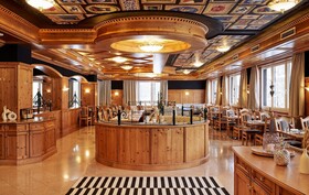 Carpe Solem Kaprun by ALPS RESORTS