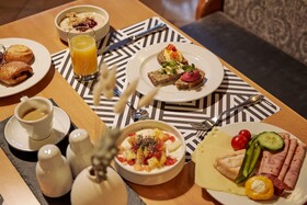 Carpe Solem Kaprun by ALPS RESORTS