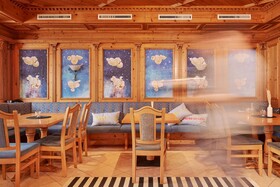 Carpe Solem Kaprun by ALPS RESORTS