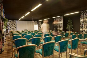 Carpe Solem Kaprun by ALPS RESORTS