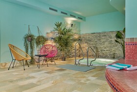 Carpe Solem Kaprun by ALPS RESORTS