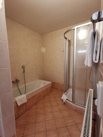 Carpe Solem Kaprun by ALPS RESORTS
