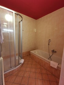 Carpe Solem Kaprun by ALPS RESORTS