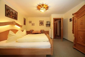 Chalet Fischer