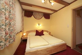 Chalet Fischer