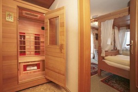 Chalet Fischer