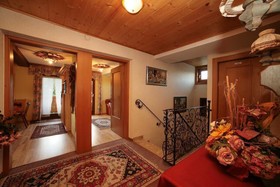 Chalet Fischer