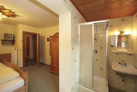 Chalet Fischer