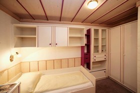 Chalet Fischer