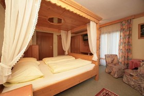 Chalet Fischer