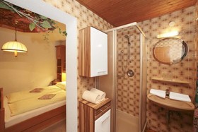 Chalet Fischer