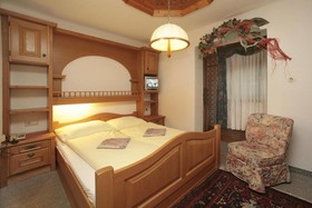Chalet Fischer