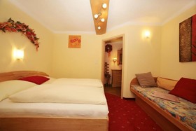 Chalet Fischer